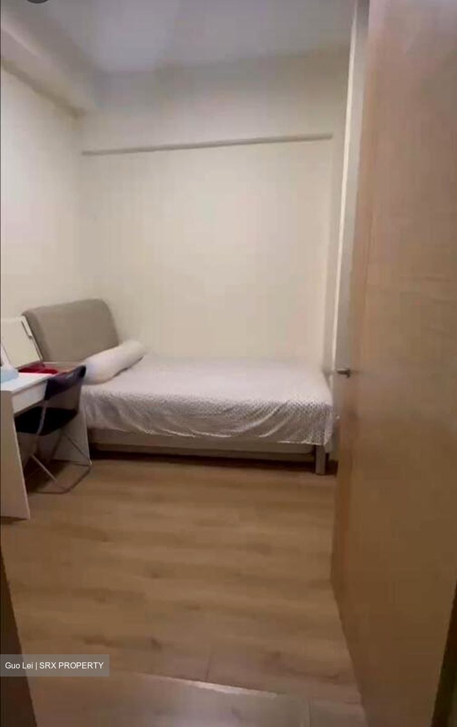 Coco Palms (D18), Condominium #463008861